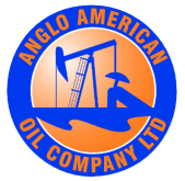 anglo logo anglo logo
