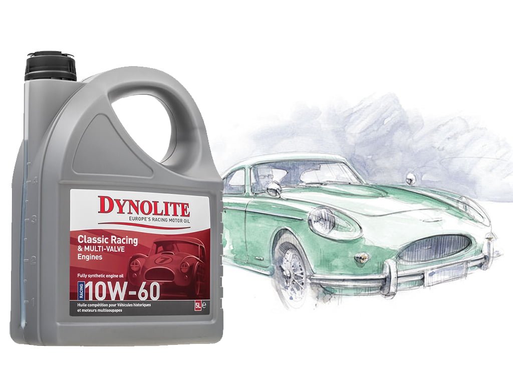 dynolite email header