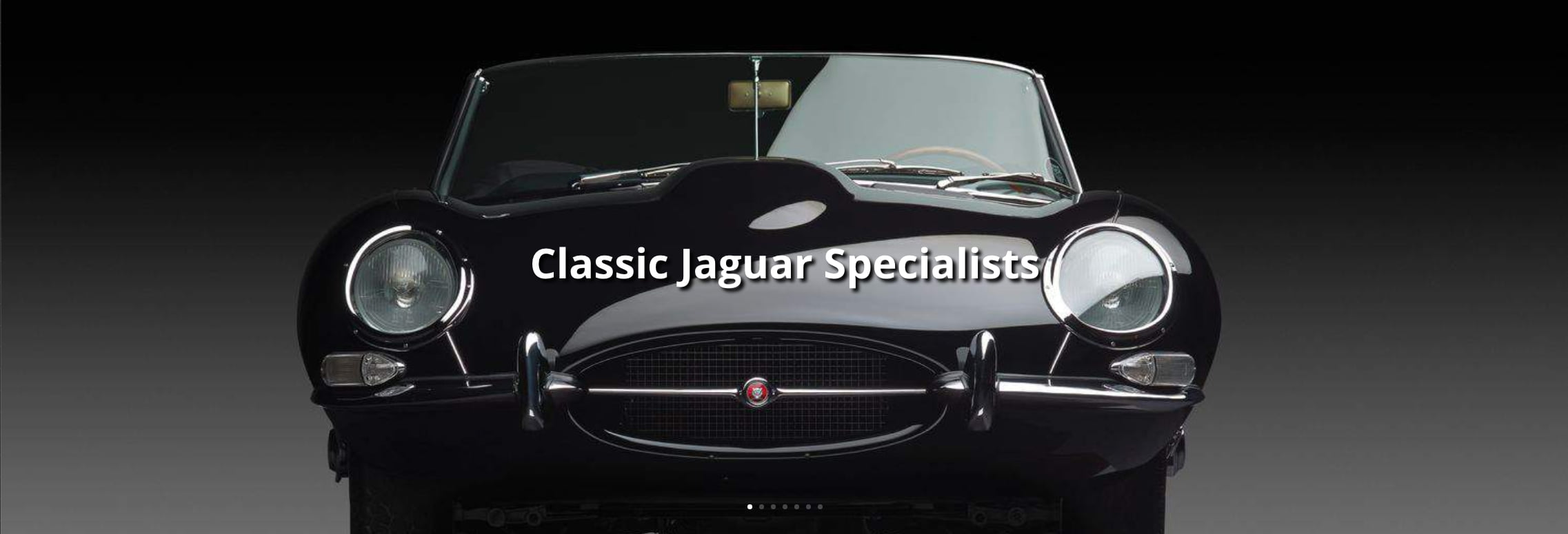 classic-jaguar-racing-v2 Adams Motorsport Marketing -Classic Jaguar Racing