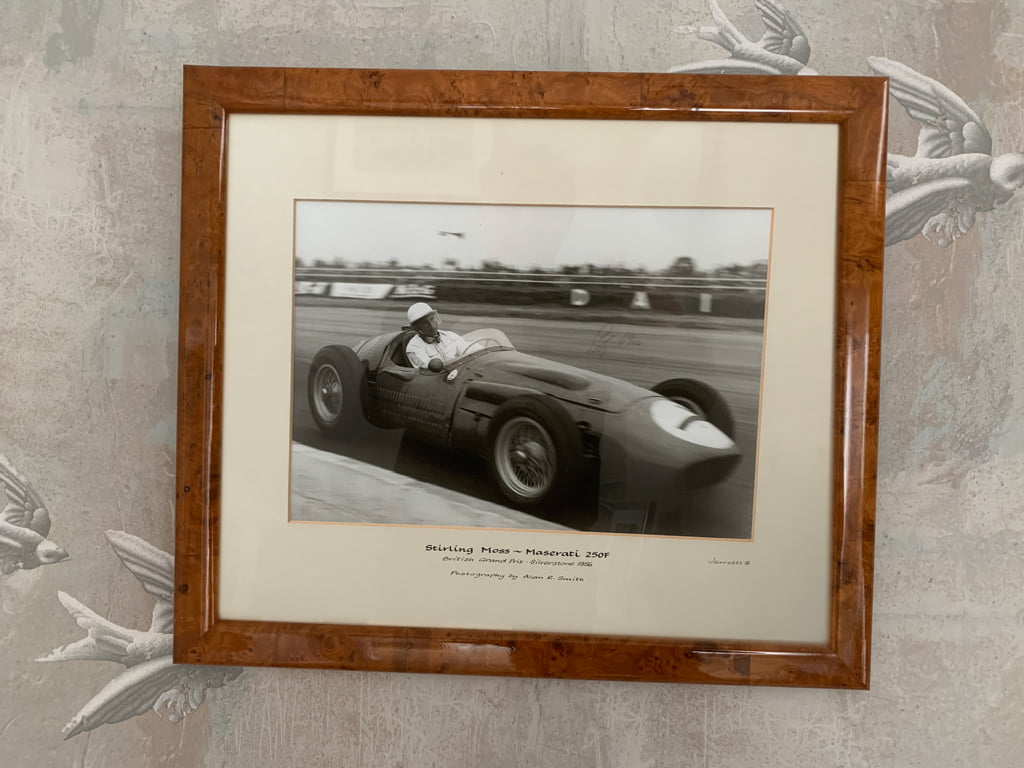 mikes stirling framed pic sml