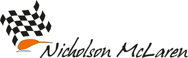 Nicholson-McLaren-logo-650px nicholson mclaren logo