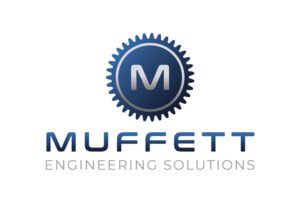 Muffett Gears Final Logo 2020 500px