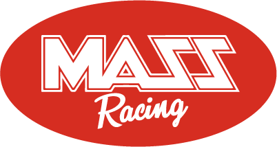 mass racing engine builders