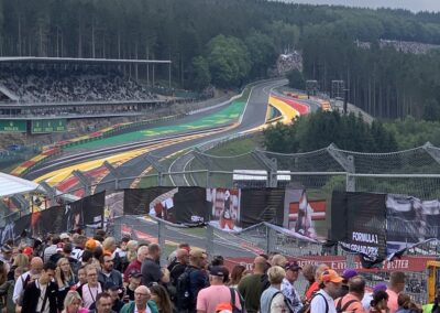 adams spa f1 2022 3
