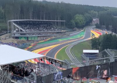adams spa f1 2022 4