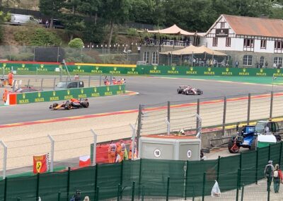 adams spa f1 2022 5