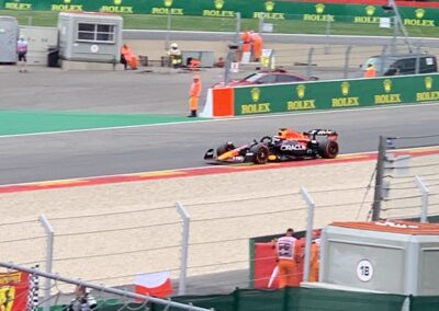 adams spa f1 2022 6
