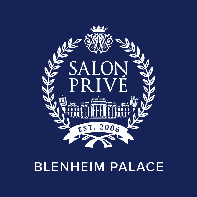 Salon Privé 2022