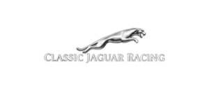 cjr logo