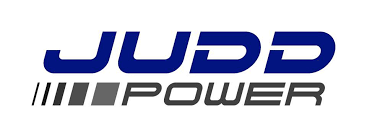 judd