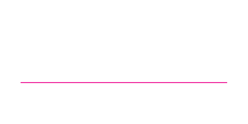 Adams Motorsport