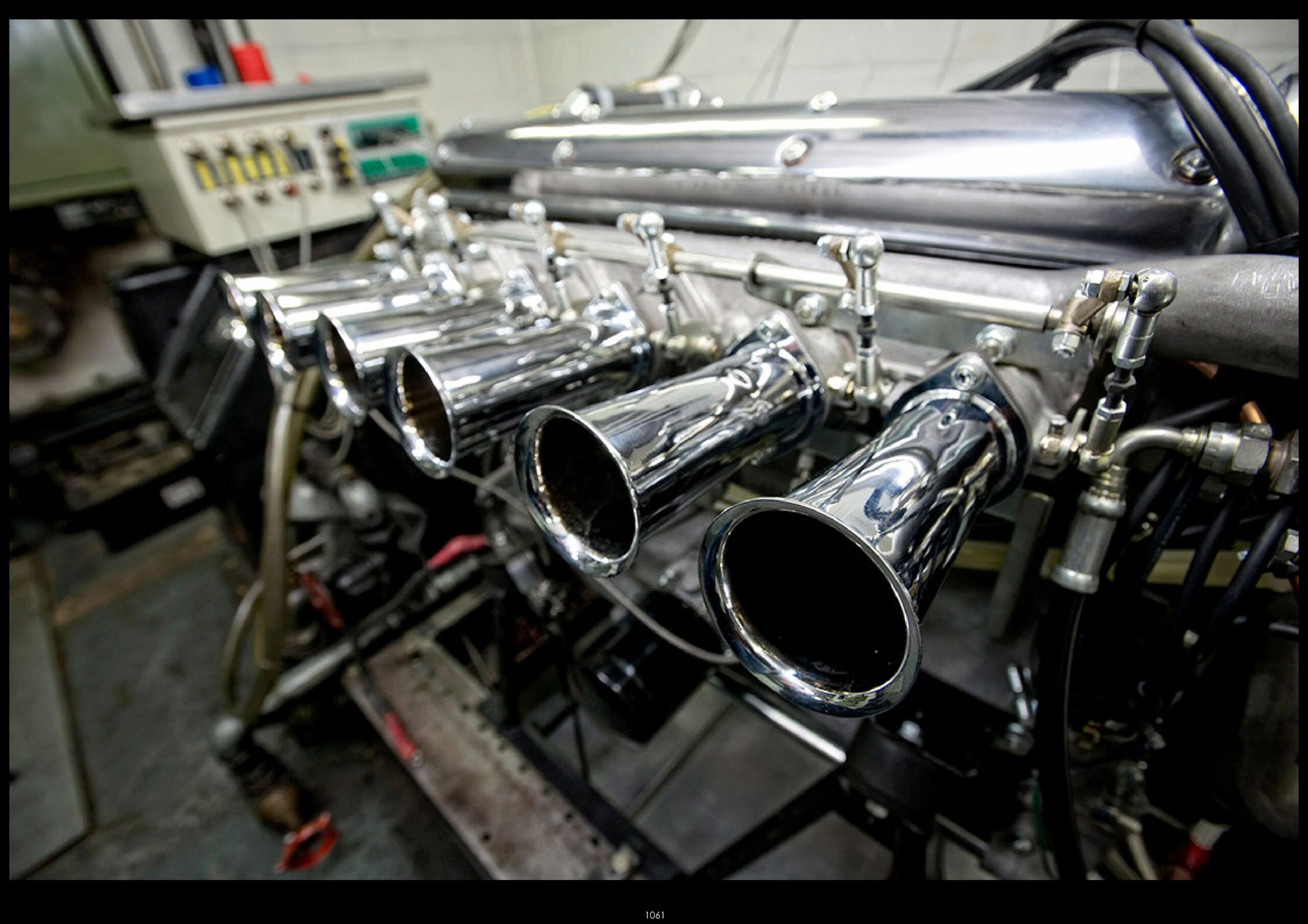 C&G Jag Engine Taster Low Res 47 C&G Jag Engine Taster