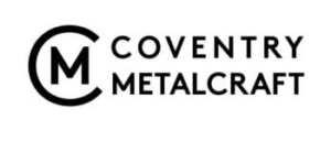 Coventry Metalcraft Logo