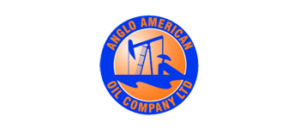 aaoil logo