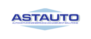 astauto logo