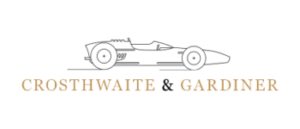 c&g logo