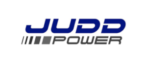 judd logo