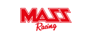 mass racing logo