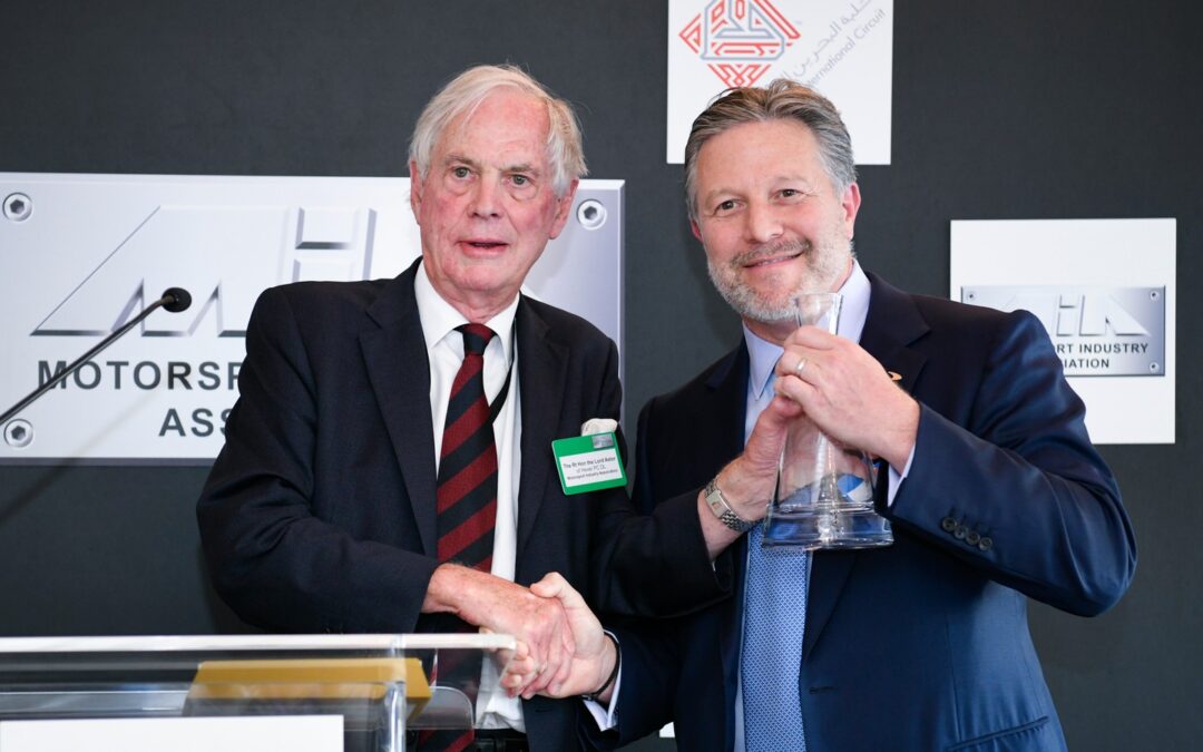 mia house of lords summer reception nicholson mclaren kindly reached out and invited our ceo mike ad